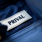 Private Label vs. White Label: Which Is Right for You?